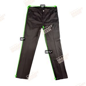 BUFFALO David Bitton Jeans - Women's 16